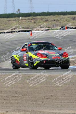 media/May-15-2022-PCA Golden Gate (Sun) [[07608705f7]]/club race/session Three (off ramp)/